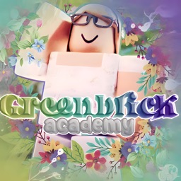 Greenbrick Academy