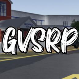 Greenville Super Roleplay