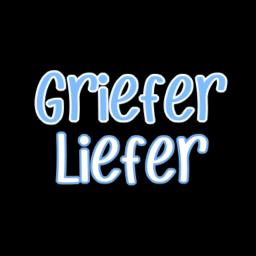 GrieferLiefer