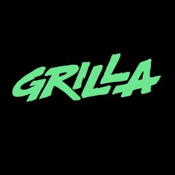 Grilla