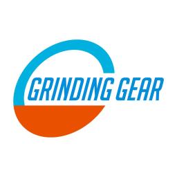 Grinding Gear