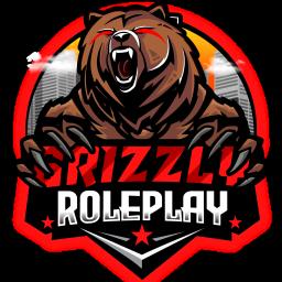 GrizzlyRP