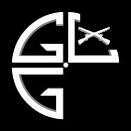 GruntLife Gaming