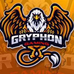 Gryphon Gaming