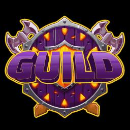 Guild MC