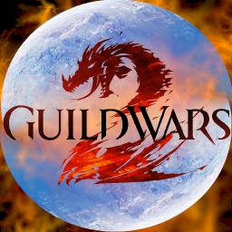 Guild Wars 2 [INOY]
