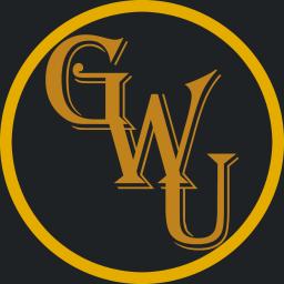 Guild Wars 2 University