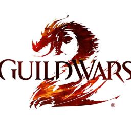 Guild Wars 2 Русскоязычное Сообщество