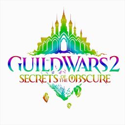 Guild Wars 2