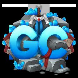 GuildCraft Network