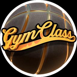 Gym Class - Basketball VR