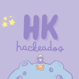 HACKEADOS