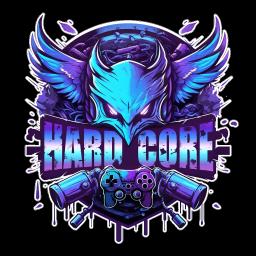 HARD CORE RU