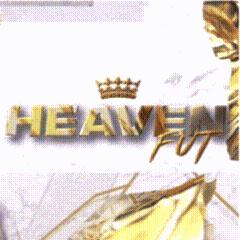 HEAVENFUT JOIN= 700 BOTS