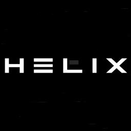 HELIX Web3