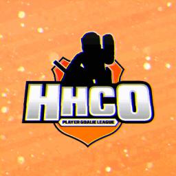 HHCO Hockey League Server | PGHO S20 | MPGHO S18 PLAYOFFS