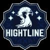 #HIGHTLINE