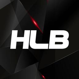 HLB