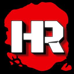 HR | Hapis Community