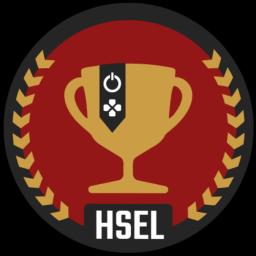 HSEL