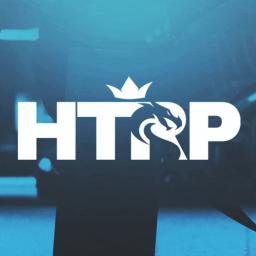 HTRP