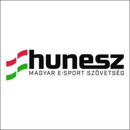 HUNESZ Intercom