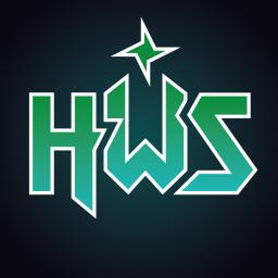 HWS | Home World Server (Empyrion)