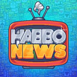 Habbo News