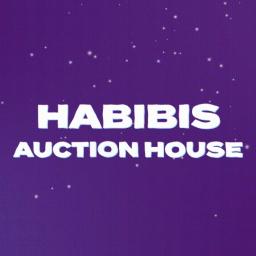 Habibis Auction House