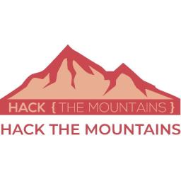 HackTheMountains