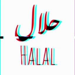 Halalkasm