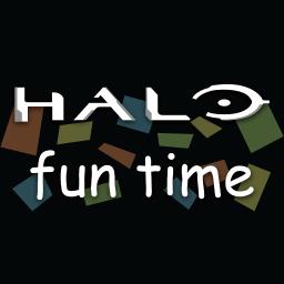 HaloFunTime