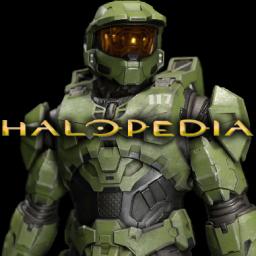 Halopedia