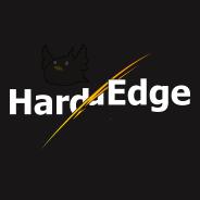 HardEdge