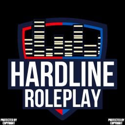 Hardline Roleplay Community