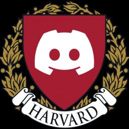 Harvard Community Hub