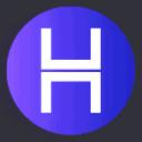 Hashstack Community – Discord.Do