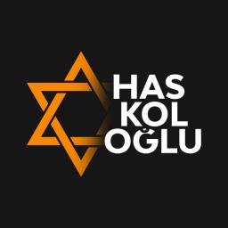 Haskologlu