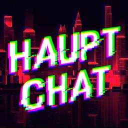 Hauptchat