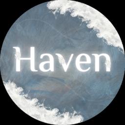 Haven