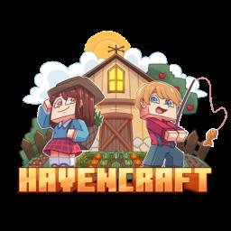 Havencraft