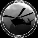 | Havoc Studios |