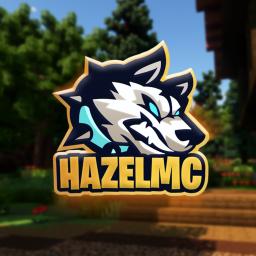 HazelMC Network