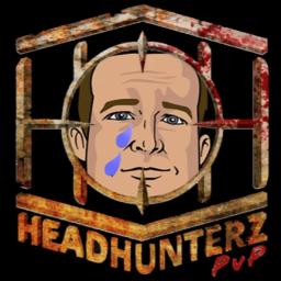 HeadhunterZ DayZ