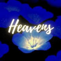 .Heavens™ | Chill • Social • Giveaway