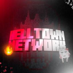 HellTown | Comunidad