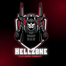 HellZoNe - Gaming Community