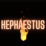 Hephaestus