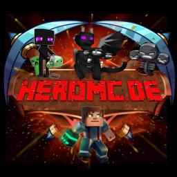 HeroMC.de・Community Discord