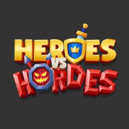 Heroes vs. Hordes